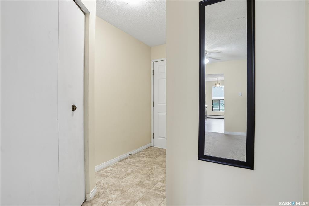 Third View of 34 Nollet Avenue #206, Normanview West, Regina, Saskatchewan, S4T 7P9