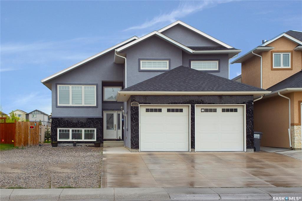 3234 37th Street W, SK031089, Saskatchewan,
