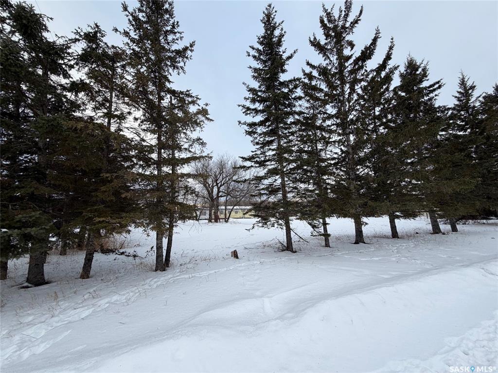 Currie Lots, SK031090, Saskatchewan,