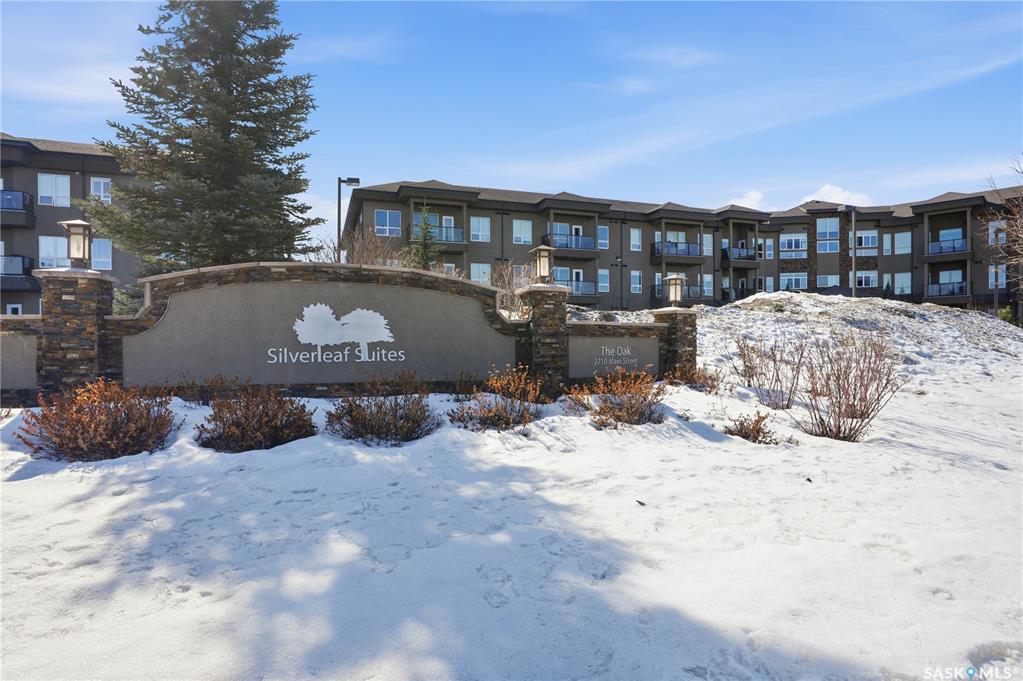 2710 Main Street #324, SK031095, Saskatchewan,