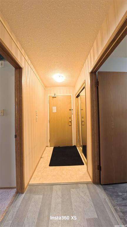 Second View of 3130 Louise Street #204, Nutana S.C., Saskatoon, Saskatchewan, S7J 3L8