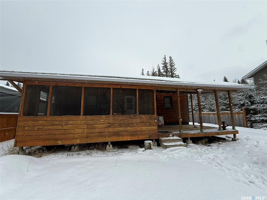 127 Helen Street, SK031107, Saskatchewan,