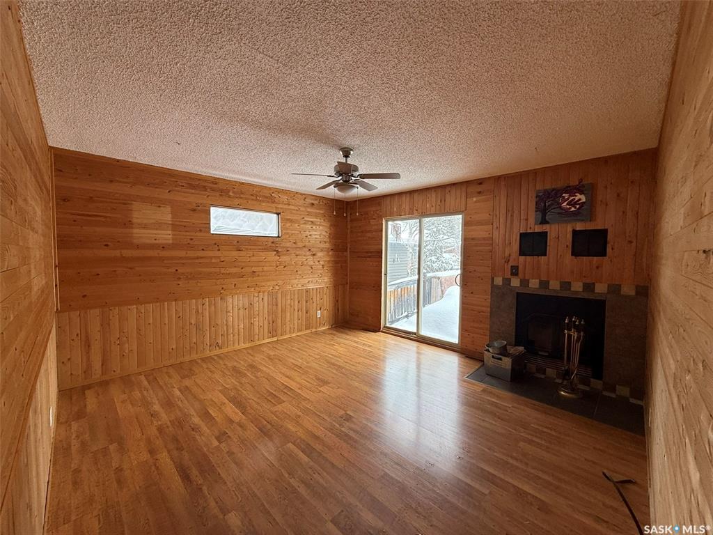 Fourth View of 127 Helen Street, Chitek Lake, Saskatchewan, S0J 0L0