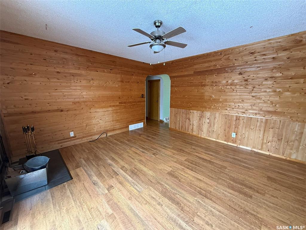 Fifth View of 127 Helen Street, Chitek Lake, Saskatchewan, S0J 0L0