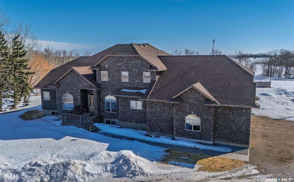 41 York Lake Road, SK031109, Saskatchewan,