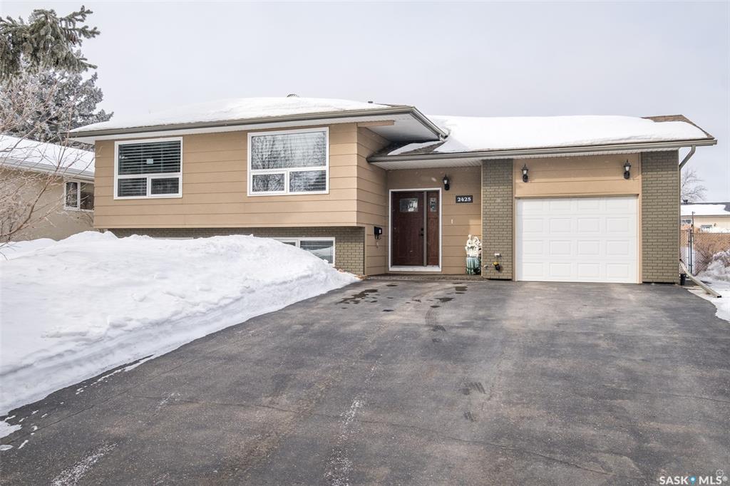 2425 15th Avenue E, SK031110, Saskatchewan,