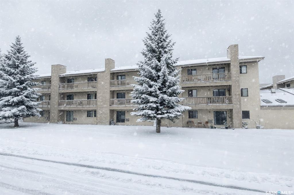 215 Tait Place #307, SK031112, Saskatchewan,