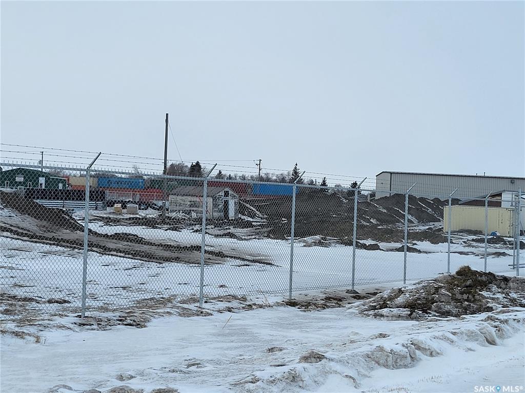 Fourth View of Vanscoy 2.7 acres Commercial Property, Vanscoy, Saskatchewan, S0L 3J0