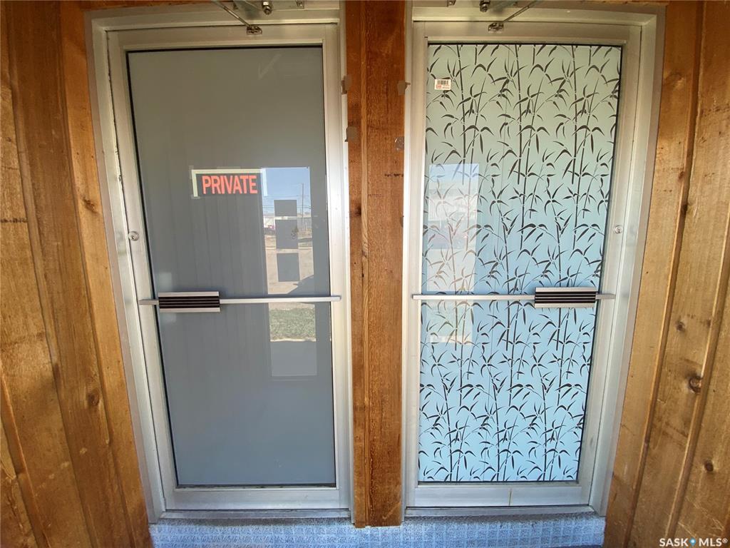 Second View of 113 1st Avenue W, Kindersley, Saskatchewan, S0L 1S0