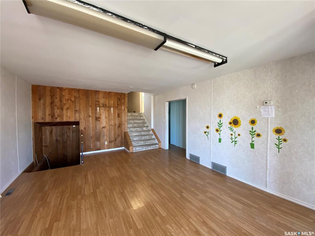 Fourth View of 113 1st Avenue W, Kindersley, Saskatchewan, S0L 1S0