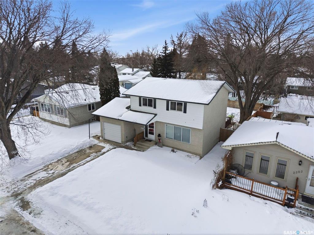 2349 Easthill, SK031117, Saskatchewan,