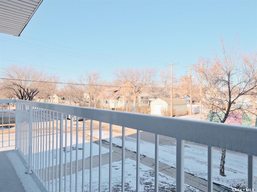 Fourth View of 305 1st Street W #201, Rosetown, Saskatchewan, S0L 2V0