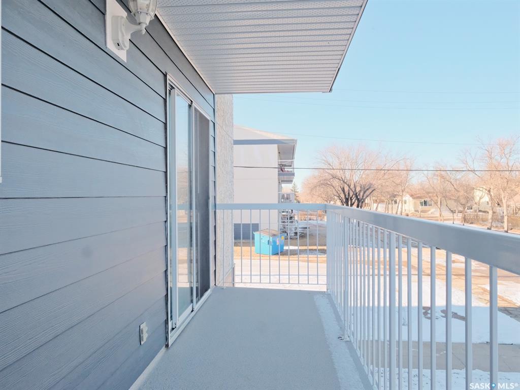 Fifth View of 305 1st Street W #201, Rosetown, Saskatchewan, S0L 2V0