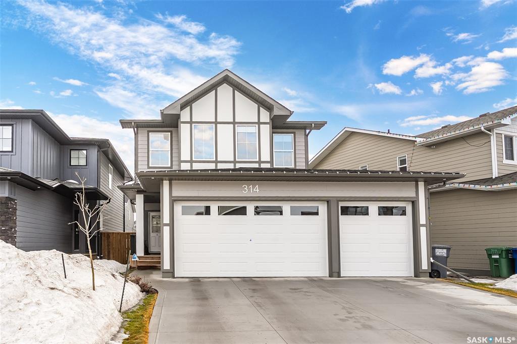 314 Keith Union, SK031119, Saskatchewan,