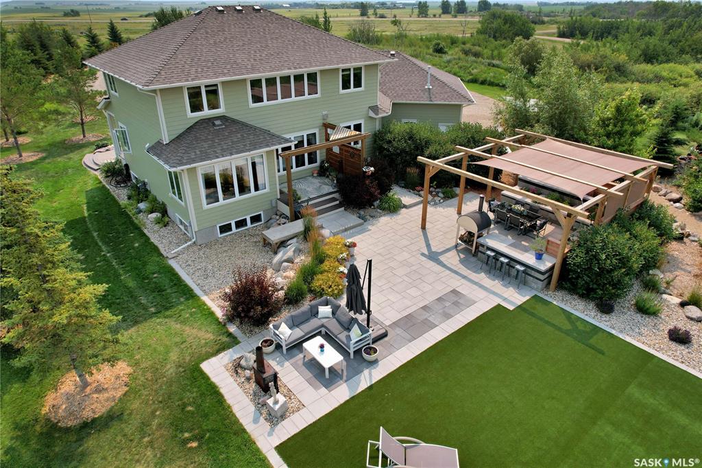 110 Jasmine Drive, SK031125, Saskatchewan,