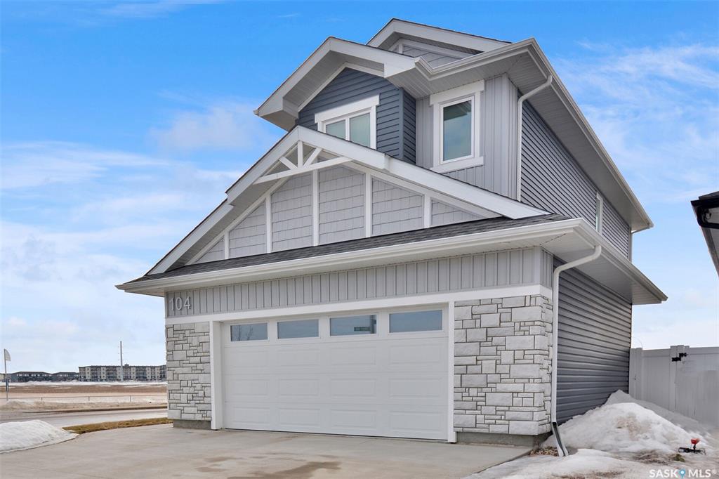 104 Forsey Avenue, SK031127, Saskatchewan,