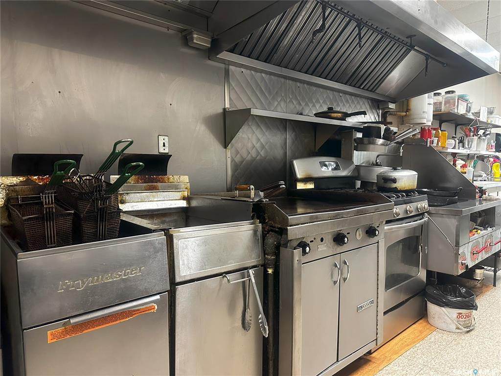 2210 Millar Avenue #1, SK031129, Saskatchewan,