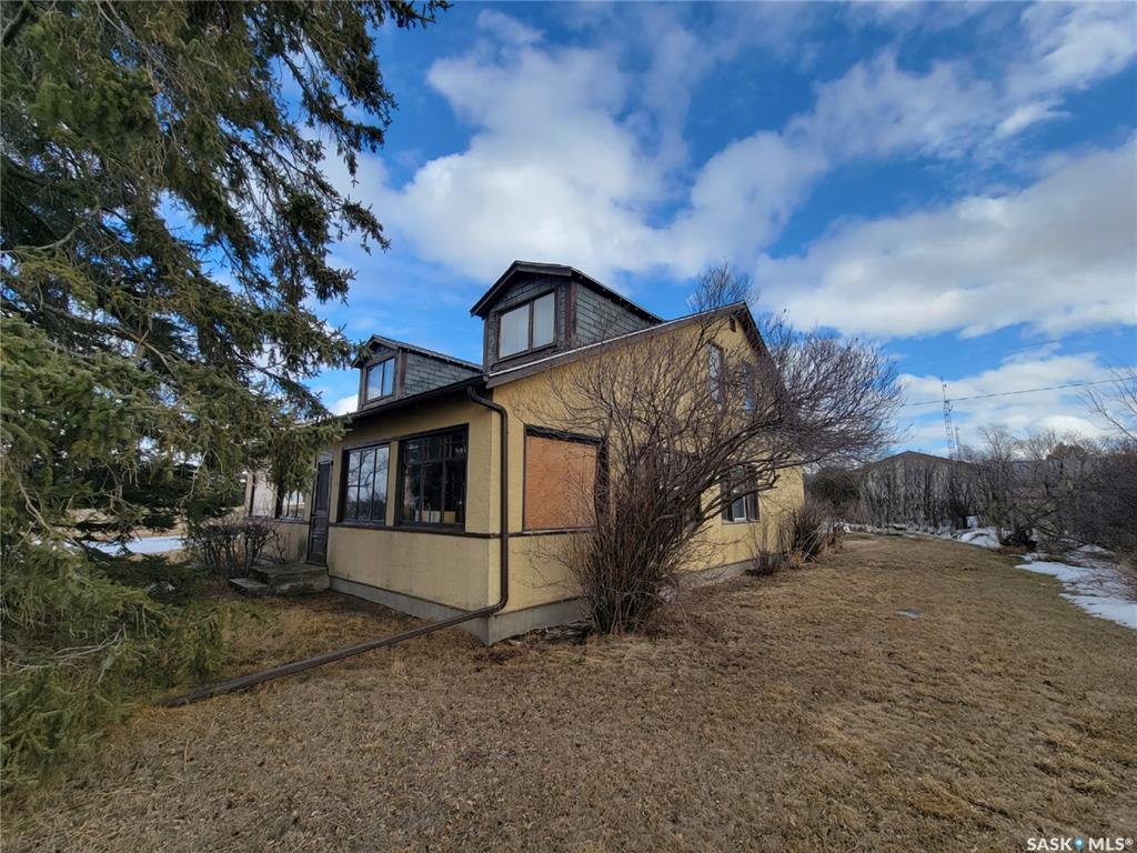 1 4 Leicester Street, SK031132, Saskatchewan,