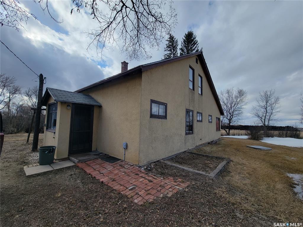 Fourth View of 1 4 Leicester Street, Eye Hill Rm No. 382, Saskatchewan, S0L 2C0