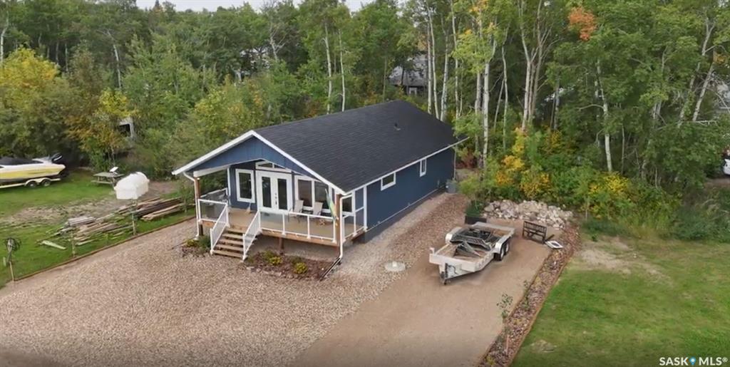 105 Prince Crescent, SK031133, Saskatchewan,