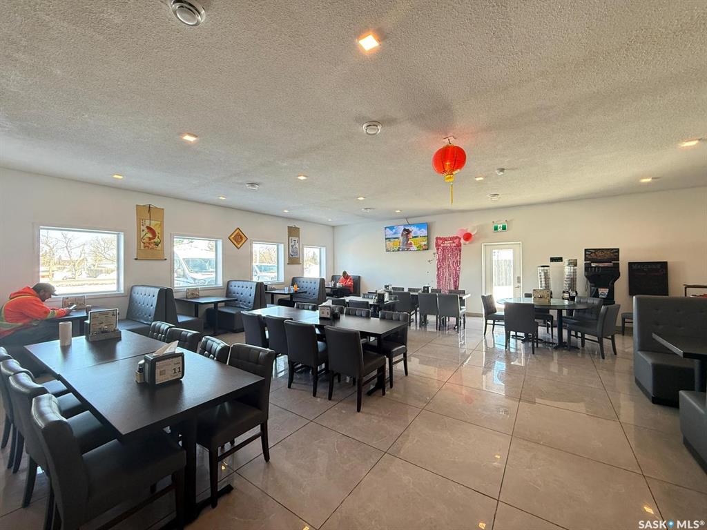 Fifth View of 531 South Service Road, Wynyard, Saskatchewan, S0A 4T0