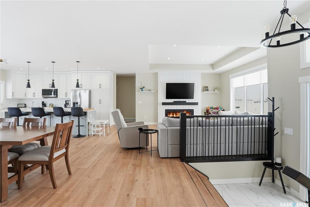 25 Pheasant Meadows Crescent, SK031136, Saskatchewan,