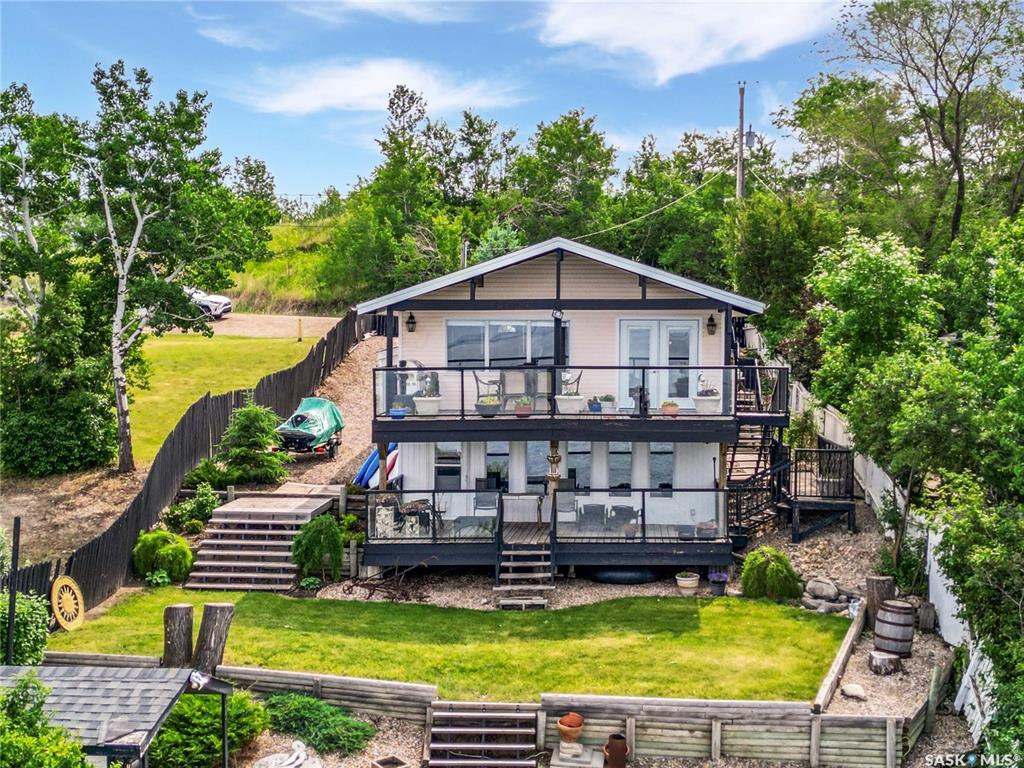 34 Jackfish Lake Crescent, SK031140, Saskatchewan,