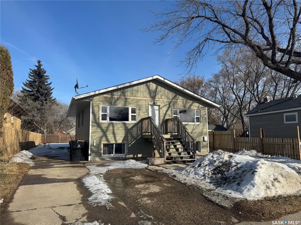 322 Witney Avenue S, SK031142, Saskatchewan,