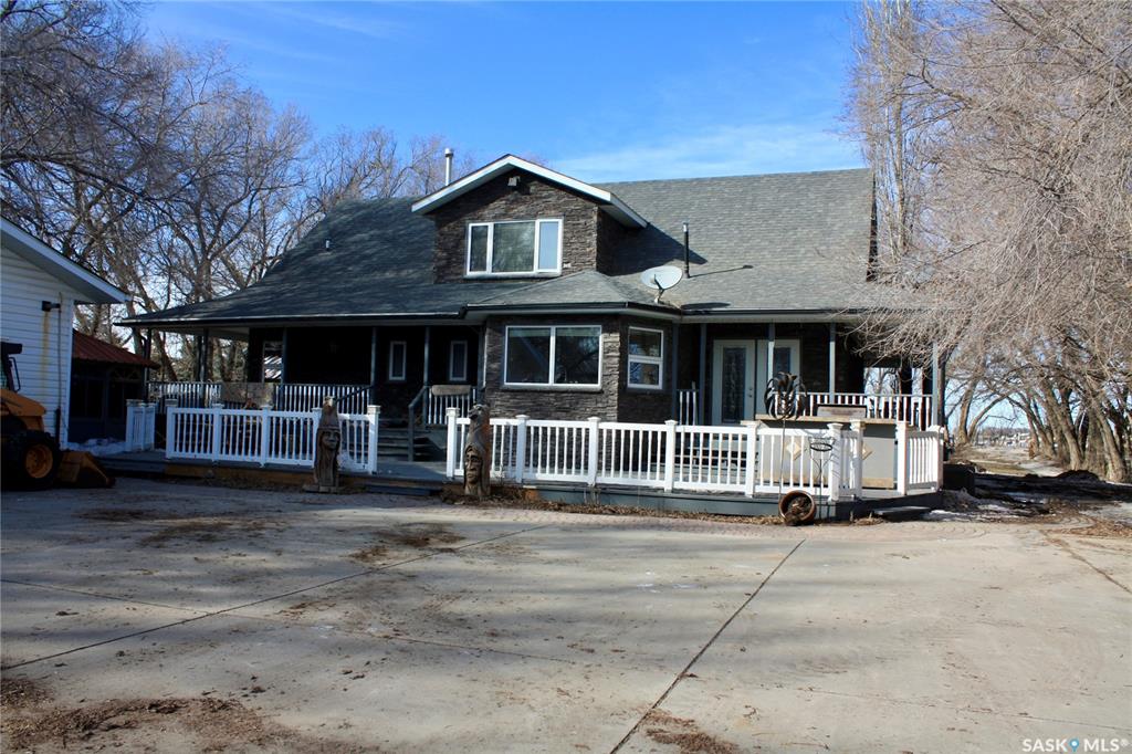304408 Township 350 Road, SK031145, Saskatchewan,