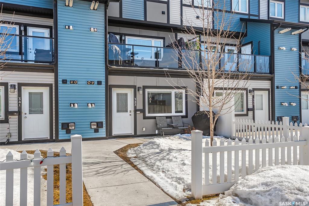 620 Cornish Road #343, SK031146, Saskatchewan,
