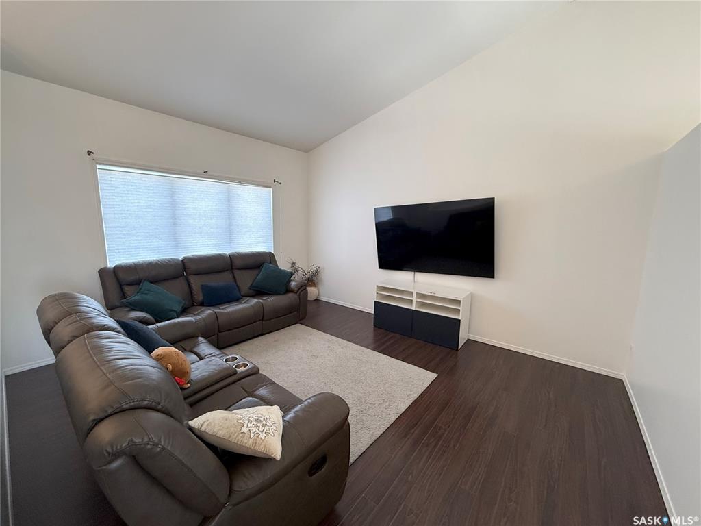 Fifth View of 1526 Paton Crescent, Willowgrove, Saskatoon, Saskatchewan, S7W 0C3