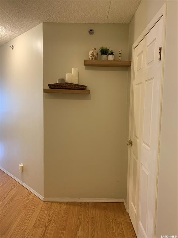 Third View of 740 9th Street #203, Humboldt, Saskatchewan, S0K 2A0