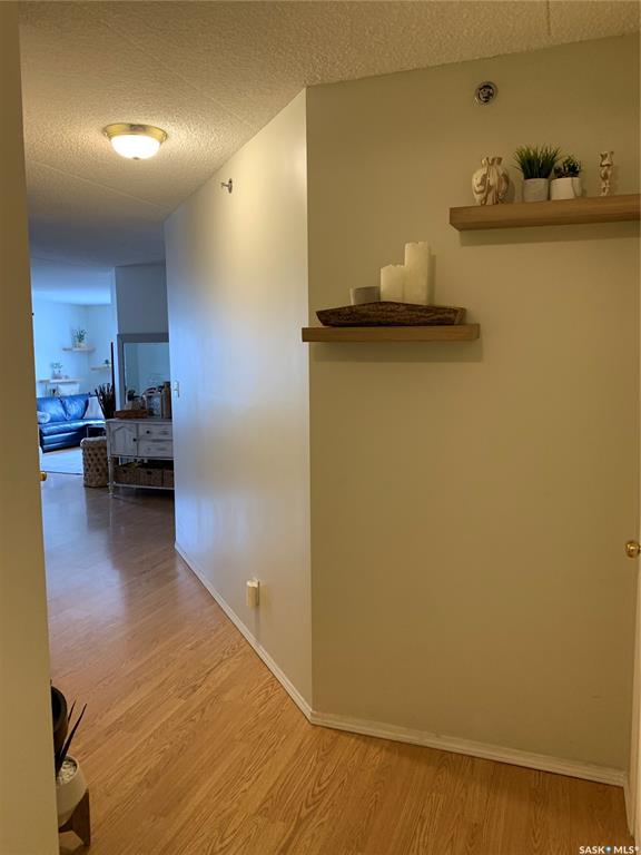 Fourth View of 740 9th Street #203, Humboldt, Saskatchewan, S0K 2A0