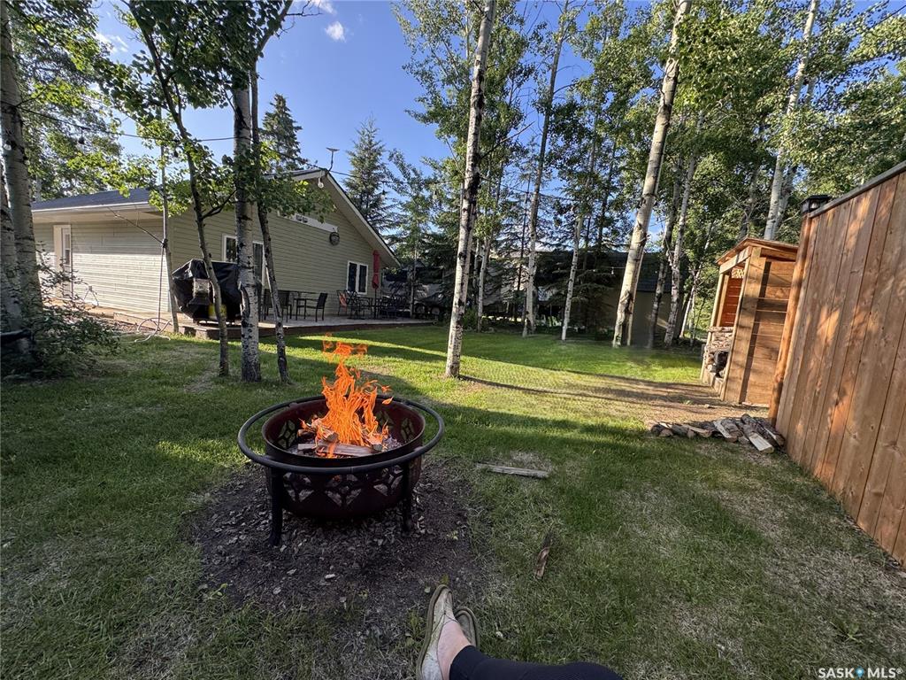 1327 Kewatin Lane, SK031159, Saskatchewan,