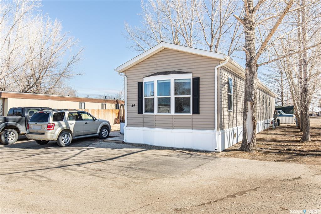 1455 9th Avenue Ne #A24, SK031164, Saskatchewan,