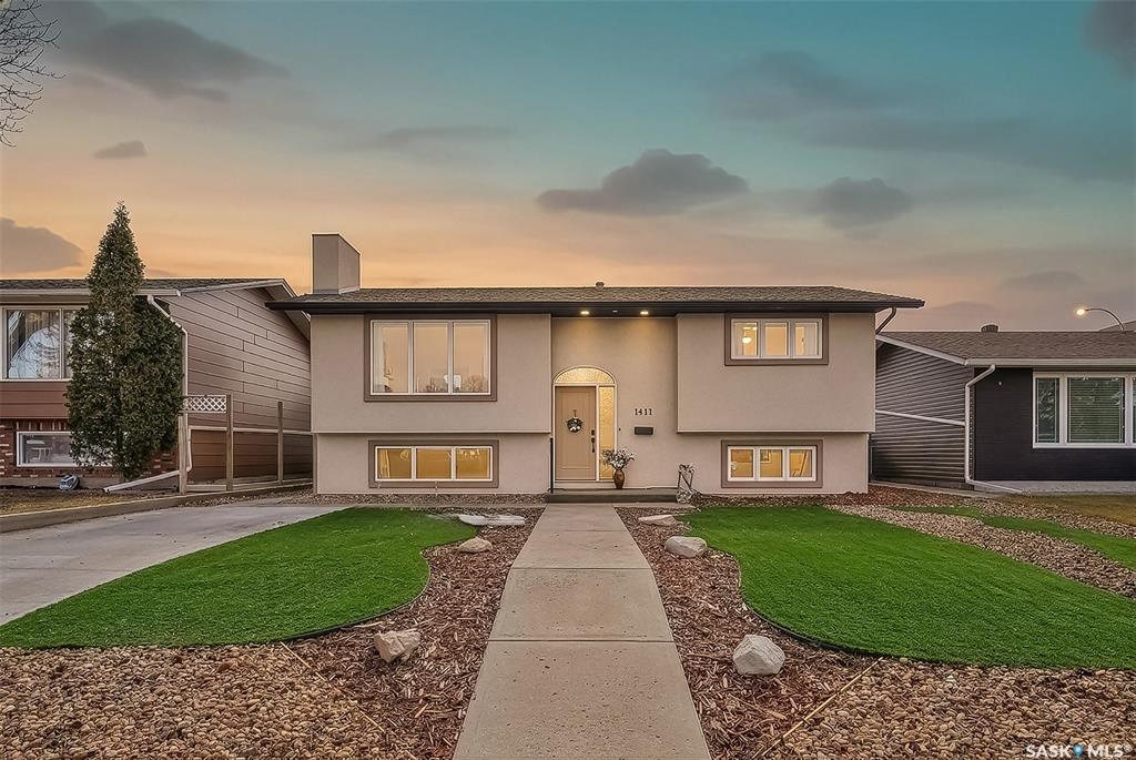 1411 Grandview Street W, SK031171, Saskatchewan,