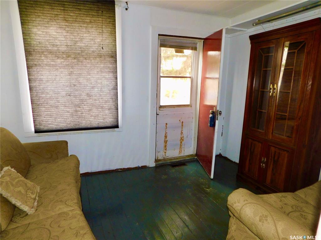 Second View of 214 2nd Street E, Lafleche, Saskatchewan, S0H 3R0