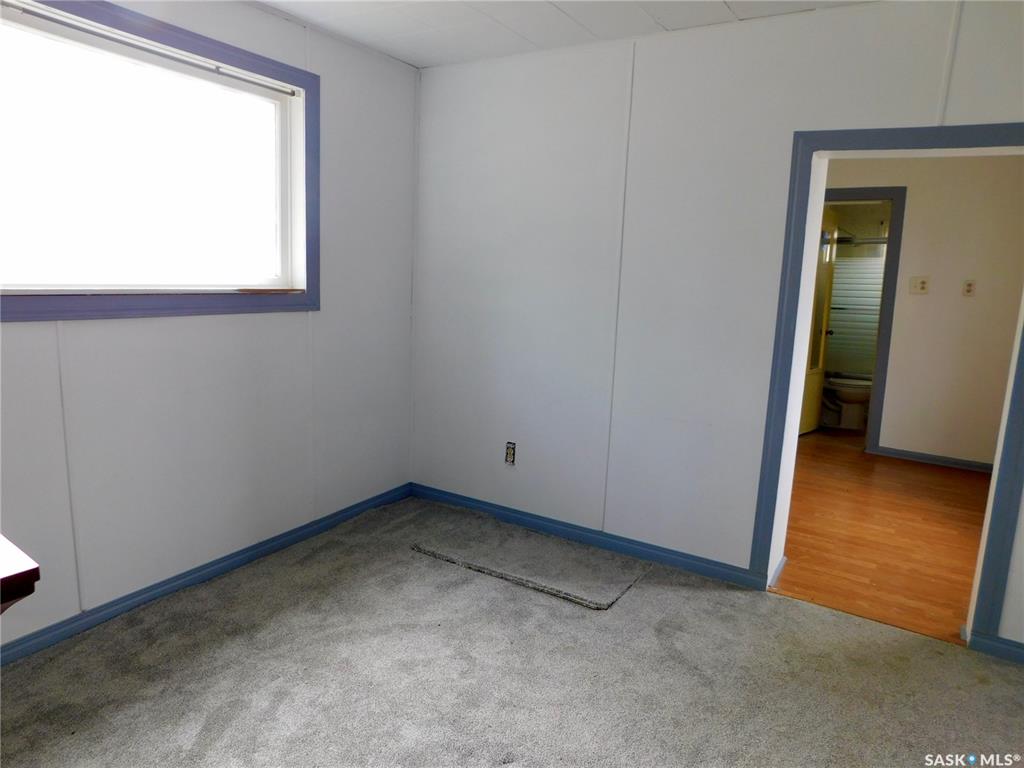 Third View of 214 2nd Street E, Lafleche, Saskatchewan, S0H 3R0