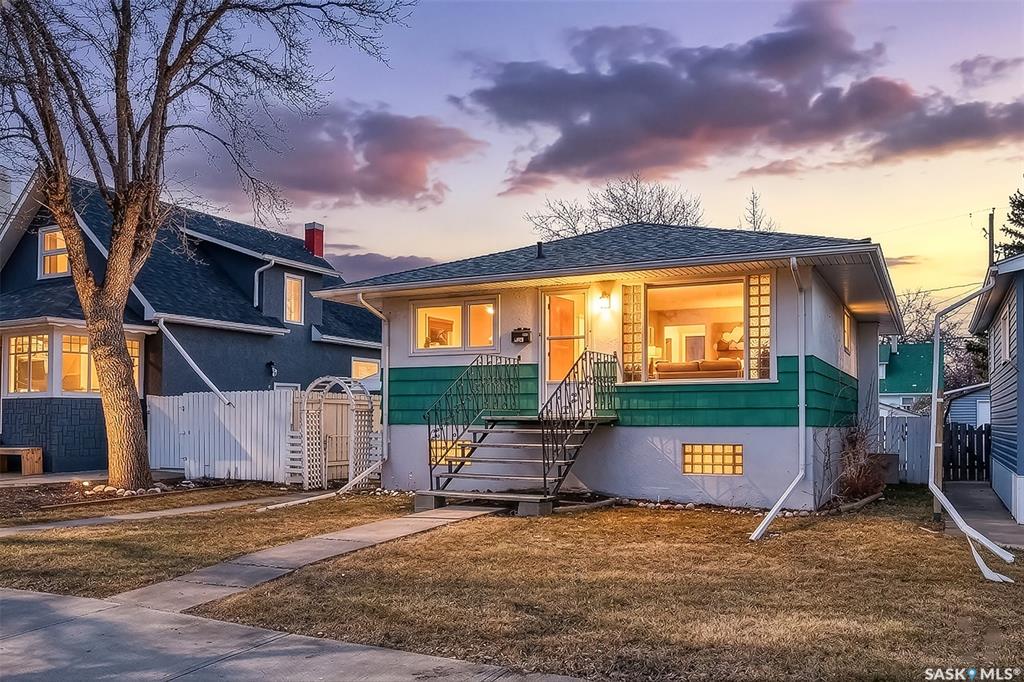 1118 6th Avenue Nw, SK031177, Saskatchewan,