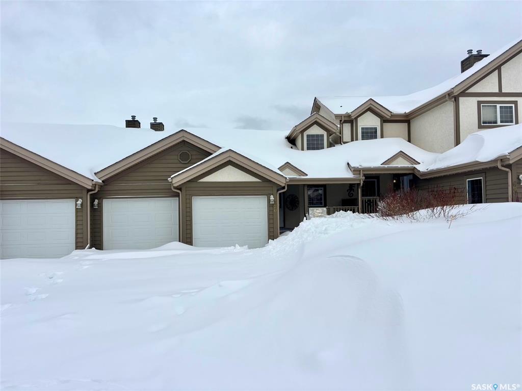 66 Eagle View Way, SK031185, Saskatchewan,