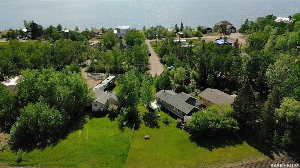 15 Kim Dawn Crescent, SK031186, Saskatchewan,