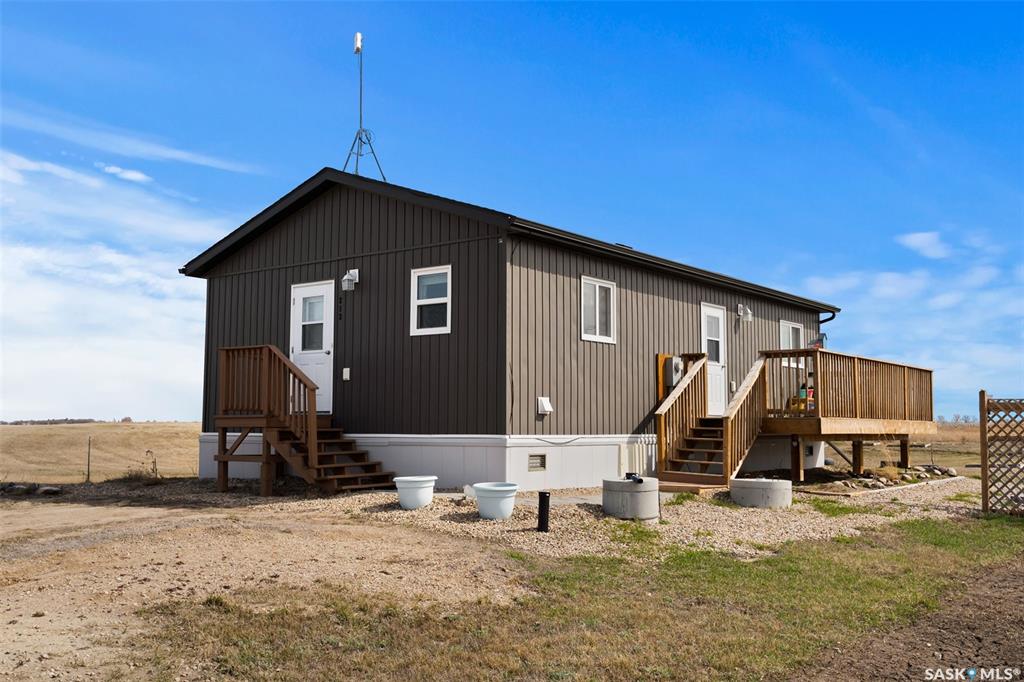 213 Barber Road, SK031187, Saskatchewan,