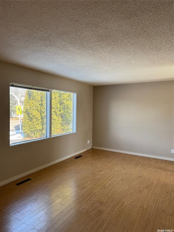 Second View of 2150 101st Crescent, Centennial Park, North Battleford, Saskatchewan, S9A 1C3