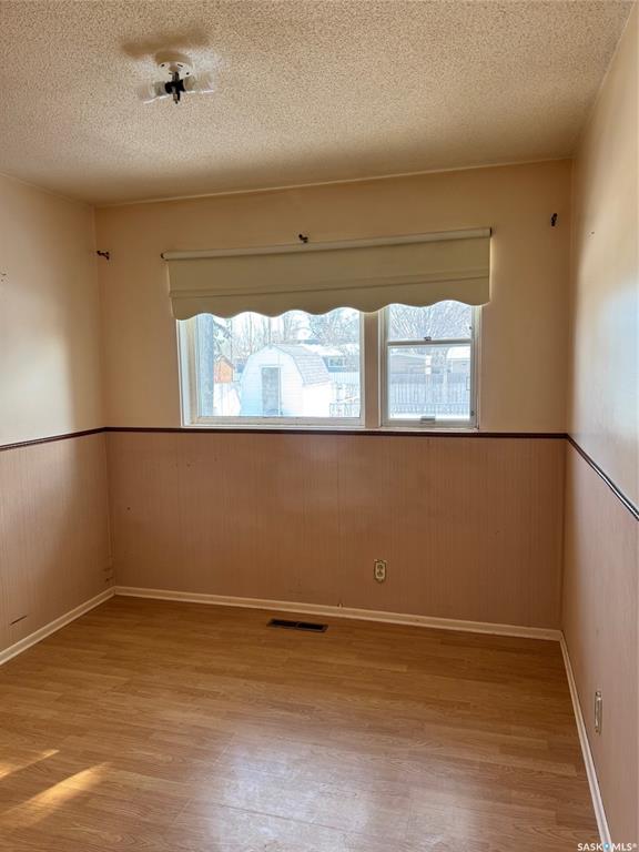 Fifth View of 2150 101st Crescent, Centennial Park, North Battleford, Saskatchewan, S9A 1C3