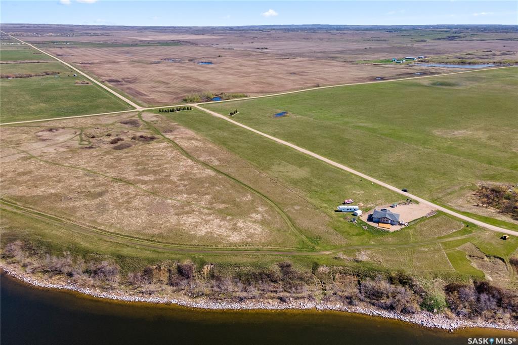 MLS® listing #SK031194 for sale located at 5 Lakeview Road #Lot 5
