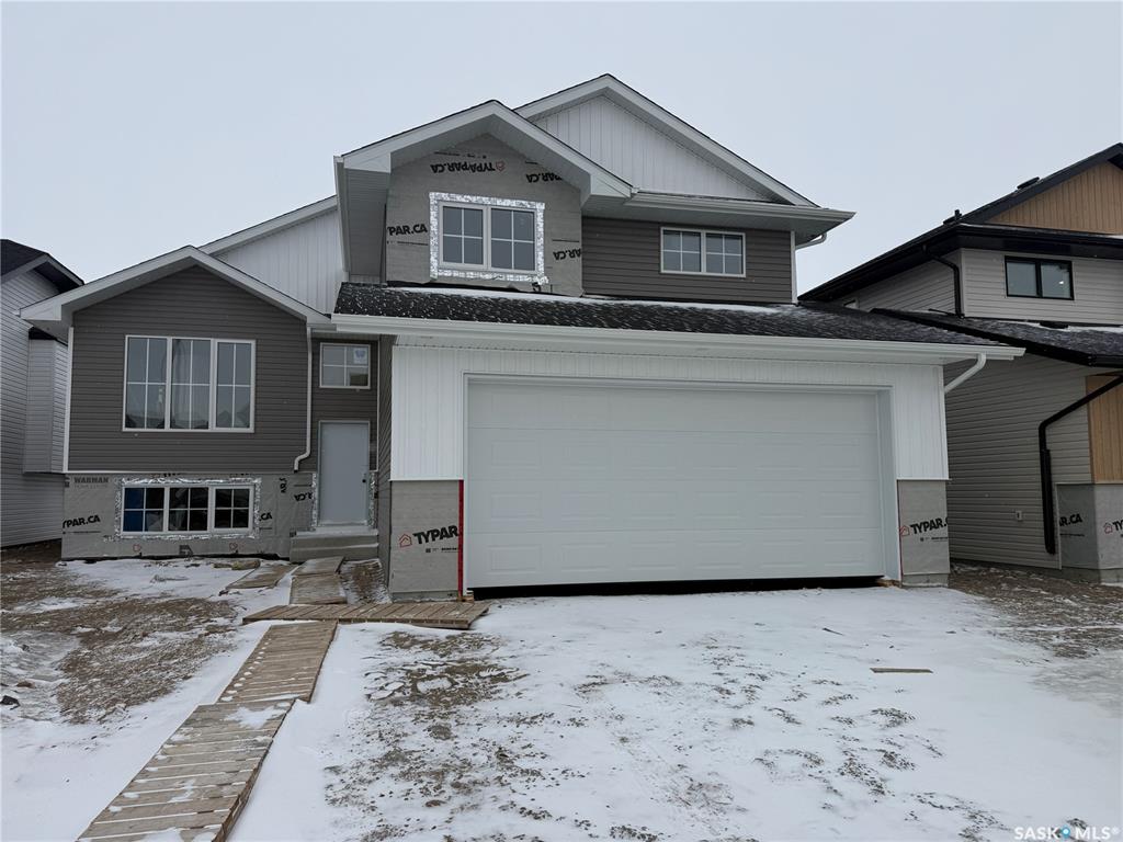 832 Woods Crescent, SK031198, Saskatchewan,