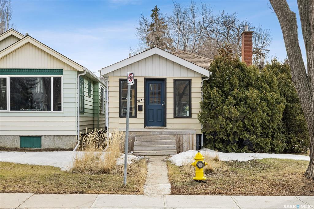 3637 Victoria Avenue, SK031199, Saskatchewan,
