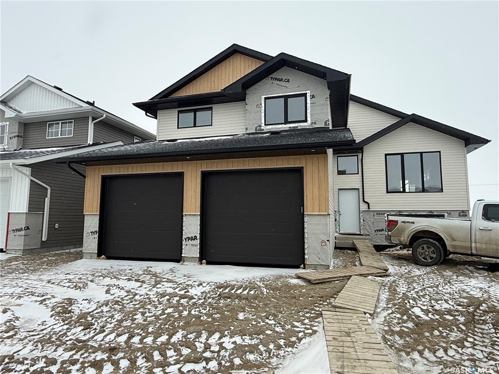 834 Woods Crescent, SK031202, Saskatchewan,
