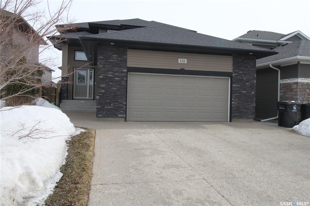 131 Pringle Crescent, SK031205, Saskatchewan,