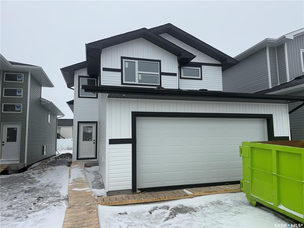 237 Froese Crescent, SK031207, Saskatchewan,